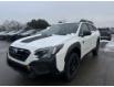 2024 Subaru Outback Wilderness (Stk: S24233) in Newmarket - Image 1 of 7