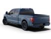 2023 Ford F-150 XLT (Stk: 4957) in Matane - Image 2 of 7