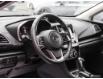 2020 Subaru Impreza Touring (Stk: U2513) in Hamilton - Image 17 of 26