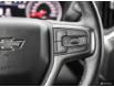 2021 Chevrolet Silverado 3500HD LTZ (Stk: 157474) in London - Image 18 of 28