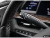 2023 Cadillac Escalade ESV Luxury (Stk: 164567) in London - Image 16 of 27