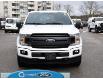 2020 Ford F-150 XLT (Stk: 03137) in GEORGETOWN - Image 4 of 27