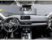 2024 Mazda CX-5 GS w/o CD (Stk: 24-270) in Richmond Hill - Image 22 of 22