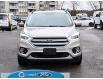 2018 Ford Escape SEL (Stk: A30918A) in GEORGETOWN - Image 4 of 26
