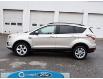 2018 Ford Escape SEL (Stk: A30918A) in GEORGETOWN - Image 6 of 26