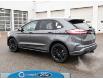 2024 Ford Edge ST Line (Stk: V41053) in GEORGETOWN - Image 7 of 27