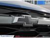 2024 Chevrolet Blazer RS (Stk: 240437) in London - Image 8 of 22