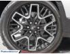 2024 Chevrolet Blazer RS (Stk: 240489) in London - Image 8 of 23