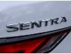 2024 Nissan Sentra SV (Stk: A24060) in Abbotsford - Image 28 of 28
