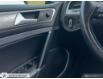 2017 Volkswagen Golf 1.8 TSI Comfortline (Stk: P77394A) in Brantford - Image 18 of 26