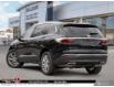 2024 Buick Enclave Premium (Stk: J117648) in WHITBY - Image 4 of 23