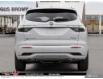 2024 Buick Enclave Avenir (Stk: J114427) in WHITBY - Image 5 of 23