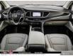 2024 Buick Enclave Premium (Stk: J116852) in WHITBY - Image 22 of 23