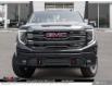 2024 GMC Sierra 1500 AT4 (Stk: Z202643) in PORT PERRY - Image 2 of 23
