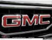 2024 GMC Sierra 1500 AT4 (Stk: Z202643) in PORT PERRY - Image 9 of 23