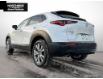 2021 Mazda CX-30 GS (Stk: M24102A) in Sault Ste. Marie - Image 5 of 24
