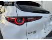 2021 Mazda CX-30 GS (Stk: M24102A) in Sault Ste. Marie - Image 23 of 24