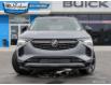 2023 Buick Envision Essence (Stk: 3550150) in Petrolia - Image 2 of 27