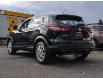 2023 Nissan Qashqai S (Stk: A23419) in Abbotsford - Image 7 of 27