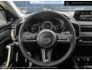 2024 Mazda CX-50 GT w/Turbo (Stk: 5278) in Thunder Bay - Image 13 of 23