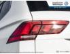 2024 Volkswagen Tiguan Comfortline (Stk: 24TI2314) in Cranbrook - Image 11 of 23
