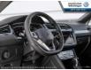 2024 Volkswagen Tiguan Comfortline R-Line Black Edition (Stk: 24TI3740) in Cranbrook - Image 12 of 23