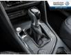 2024 Volkswagen Tiguan Comfortline R-Line Black Edition (Stk: 24TI3740) in Cranbrook - Image 17 of 23