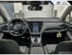 2024 Subaru Outback Onyx (Stk: S4280) in Tecumseh - Image 24 of 25