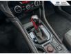 2024 Subaru Forester Sport (Stk: S4266) in Tecumseh - Image 18 of 25