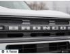 2022 Ford Bronco Sport Big Bend (Stk: 7591A) in St. Thomas - Image 9 of 27