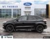 2022 Ford Edge ST Line (Stk: 4026A) in St. Thomas - Image 3 of 27