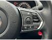 2022 Acura TLX Platinum Elite (Stk: SG415) in Surrey - Image 12 of 26