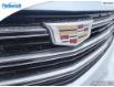 2019 Cadillac XTS Luxury (Stk: 23451A) in Rouyn-Noranda - Image 11 of 26