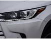 2018 Toyota Highlander AWD Hybrid Limited, NAV, Back up Cam, Heated seats (Stk: 495082A) in Milton - Image 3 of 26