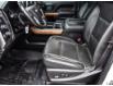 2018 Chevrolet Silverado 3500HD 4WD LTZ. Long box,  GVWR: 5262 KG Diesel, Sport ED (Stk: PR5877) in Milton - Image 10 of 25
