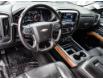 2018 Chevrolet Silverado 3500HD 4WD LTZ. Long box,  GVWR: 5262 KG Diesel, Sport ED (Stk: PR5877) in Milton - Image 12 of 25
