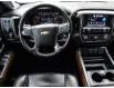 2018 Chevrolet Silverado 3500HD 4WD LTZ. Long box,  GVWR: 5262 KG Diesel, Sport ED (Stk: PR5877) in Milton - Image 15 of 25