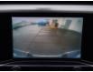 2018 Chevrolet Silverado 3500HD 4WD LTZ. Long box,  GVWR: 5262 KG Diesel, Sport ED (Stk: PR5877) in Milton - Image 25 of 25