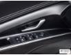 2023 Hyundai Elantra Luxury (Stk: 8575-231) in Hamilton - Image 10 of 25