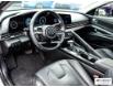 2023 Hyundai Elantra Luxury (Stk: 8575-231) in Hamilton - Image 12 of 25