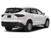 2024 Buick Enclave Essence (Stk: 24-0409) in LaSalle - Image 3 of 11