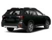 2020 Subaru Outback Limited (Stk: 31548AZ) in Thunder Bay - Image 3 of 12