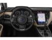 2020 Subaru Outback Limited (Stk: 31548AZ) in Thunder Bay - Image 4 of 12