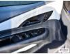 2021 Chevrolet Bolt EV LT (Stk: U4007) in Hamilton - Image 12 of 26