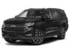 2024 Chevrolet Tahoe RST (Stk: RR144613) in Cobourg - Image 1 of 12