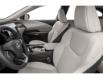 2024 Lexus RX 350 Base (Stk: RX6402) in Windsor - Image 6 of 12