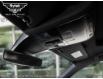 2024 Volkswagen Tiguan Comfortline R-Line Black Edition (Stk: N13969) in Ottawa - Image 19 of 23
