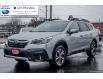 2020 Subaru Outback Limited (Stk: 30874) in Kitchener - Image 9 of 26