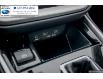 2020 Subaru Outback Limited (Stk: 30874) in Kitchener - Image 25 of 26