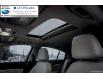 2019 Buick Regal Sportback Essence in Kitchener - Image 13 of 26